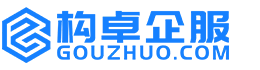 济宁睿联知产